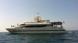Horizon Yachts